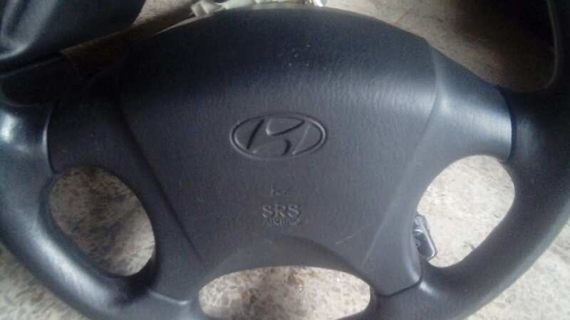 KIT AIRBAG