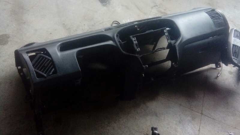 KIT AIRBAG