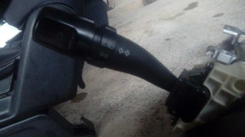 MANDO LUCES
