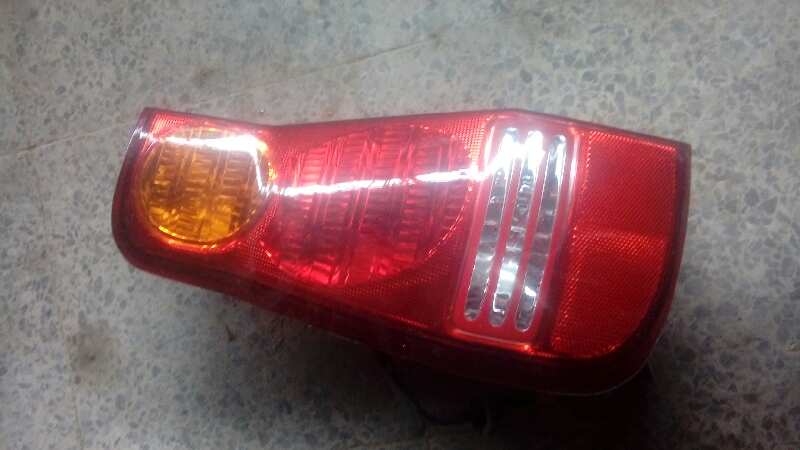 PILOTO TRASERO IZQUIERDO