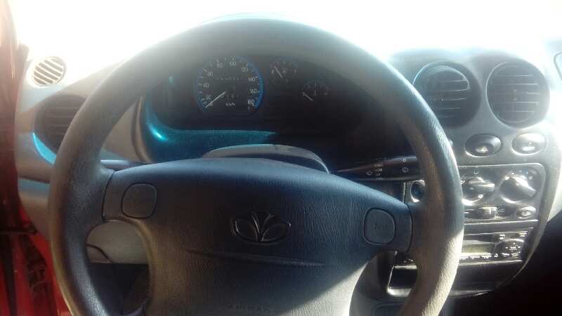 VOLANTE