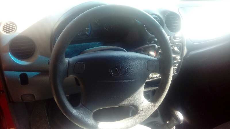 VOLANTE