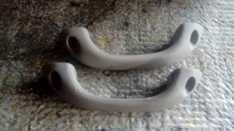 NO IDENTIFICADO
