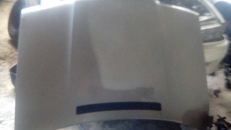 CAPOT