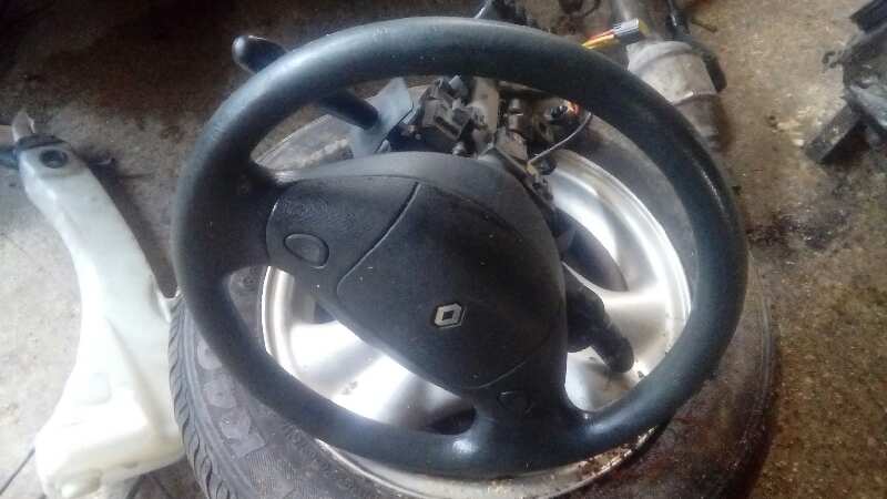 VOLANTE