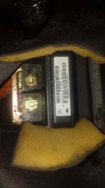 SENSOR