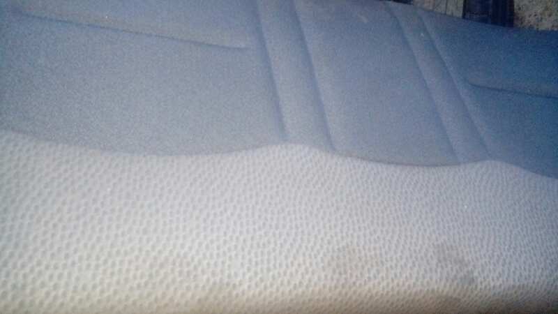 ASIENTO TRASERO MEDIO