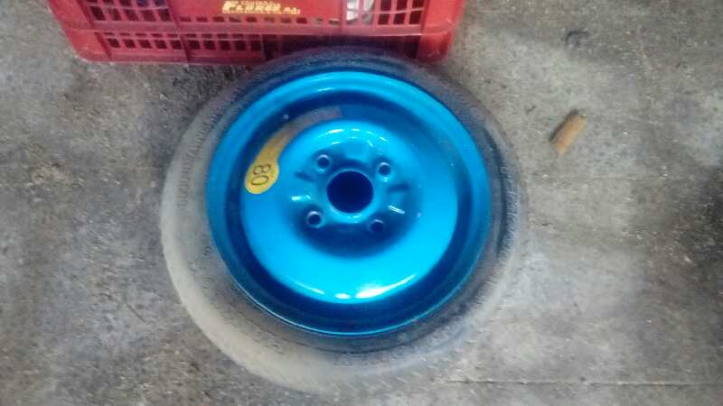 RUEDA