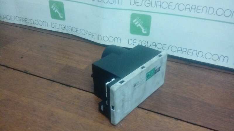 CENTRALITA CIERRE