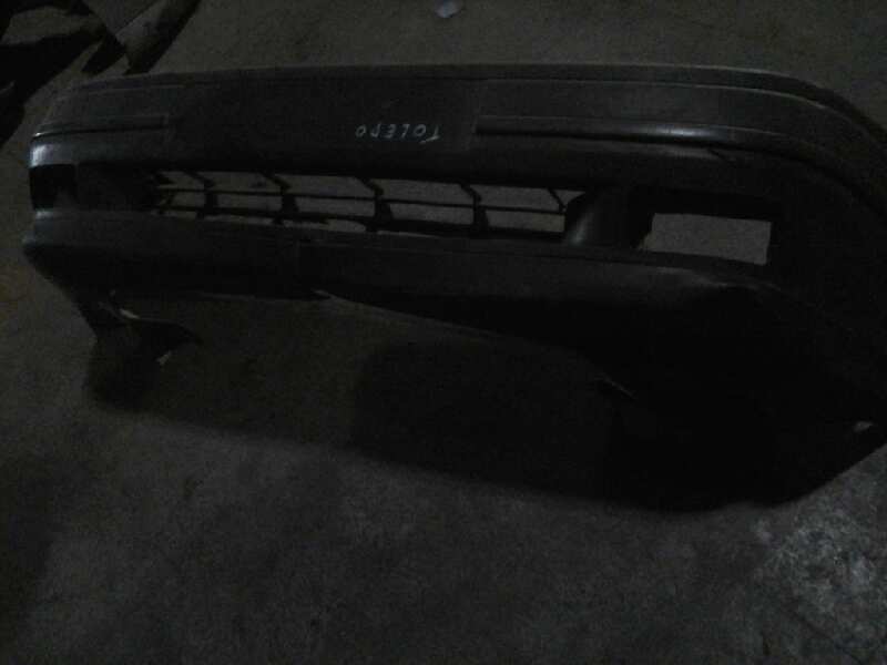 PARAGOLPES DELANTERO
