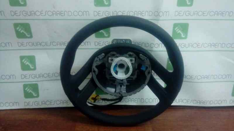 VOLANTE