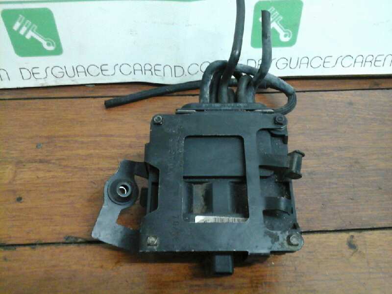 MODULO ELECTRONICO