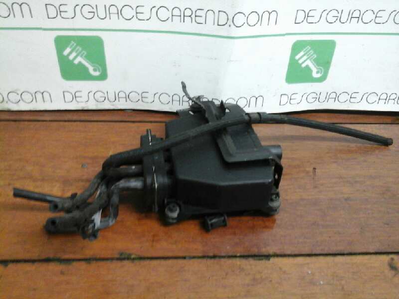 MODULO ELECTRONICO