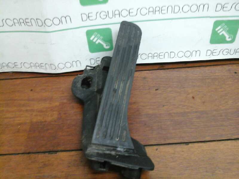 POTENCIOMETRO PEDAL