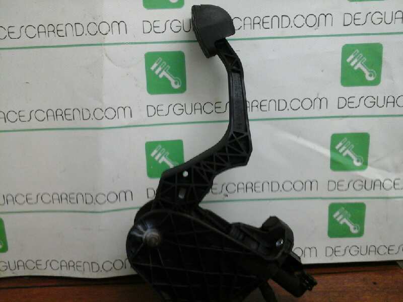 PEDAL EMBRAGUE
