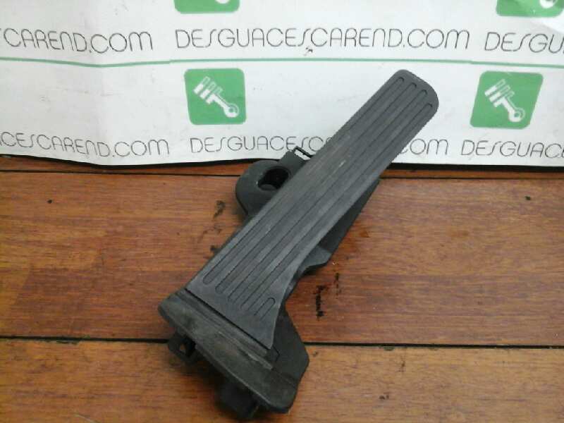 POTENCIOMETRO PEDAL