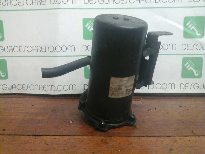 FILTRO GASOIL