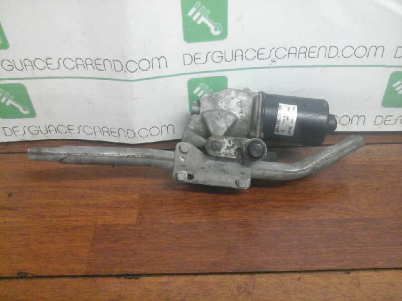 BMW SERIE 5 TOURING (E61) MOTOR LIMPIA DELANTERO 719399501