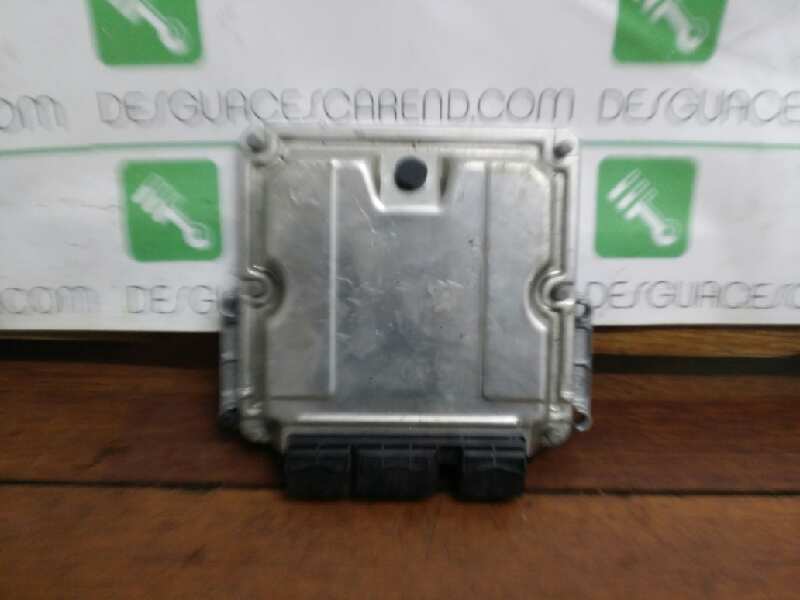 MODULO ELECTRONICO