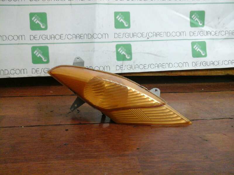 PILOTO DELANTERO IZQUIERDO
