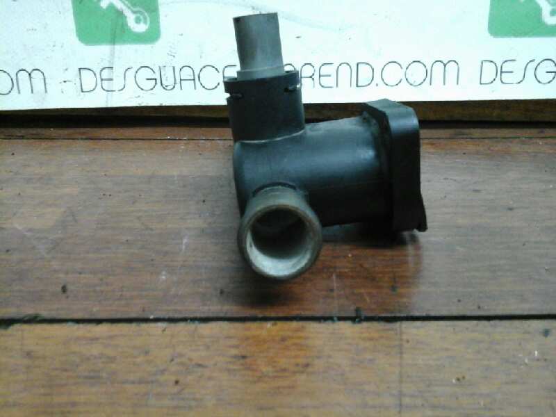 TERMOSTATO