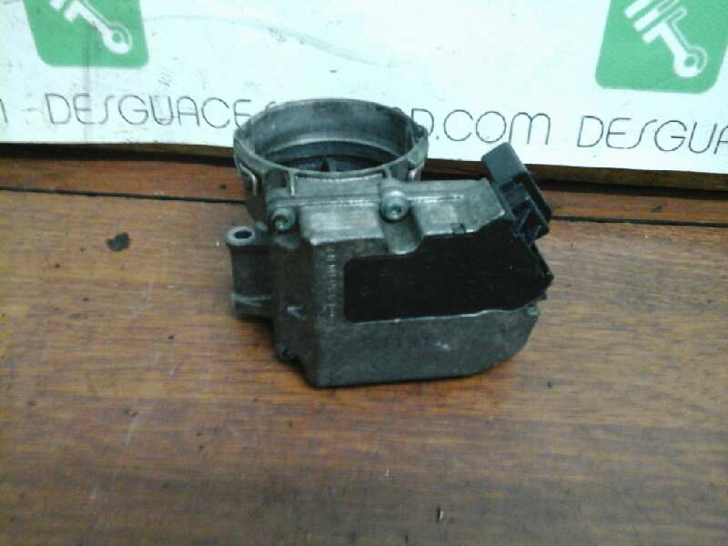 CAJA MARIPOSA