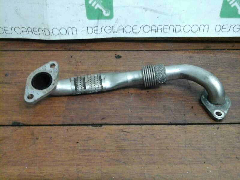 TUBO