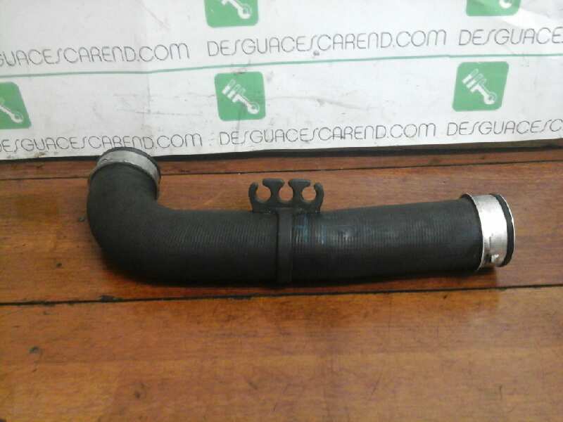 TUBO