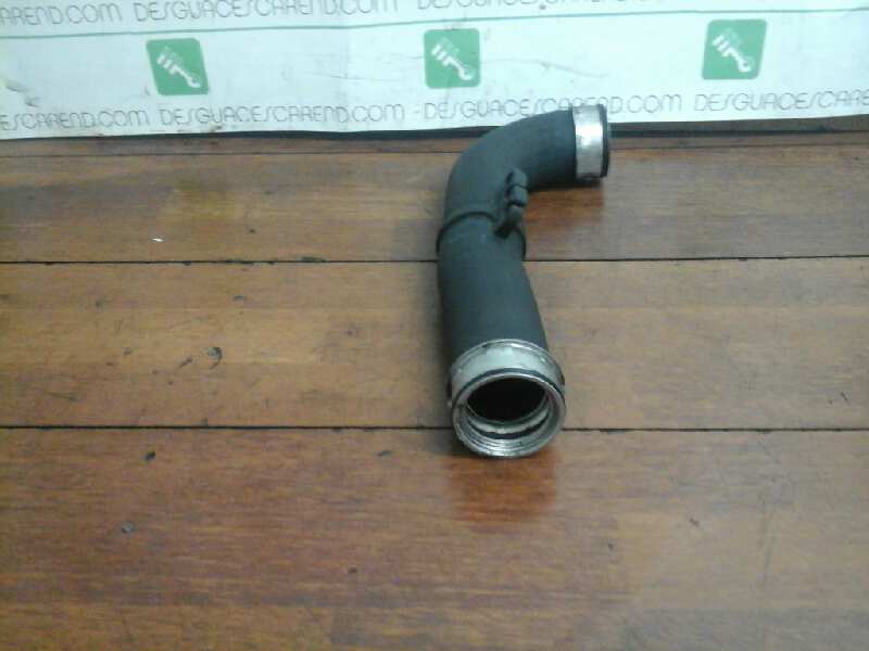TUBO