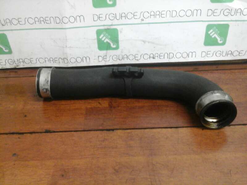 TUBO