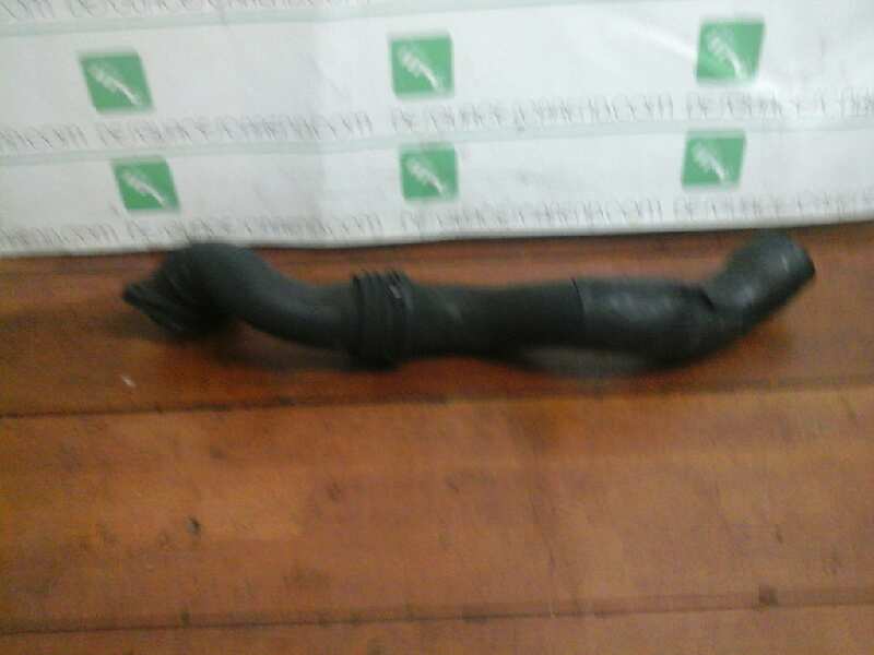 TUBO
