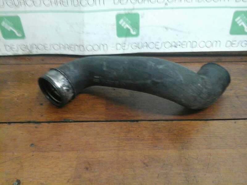TUBO