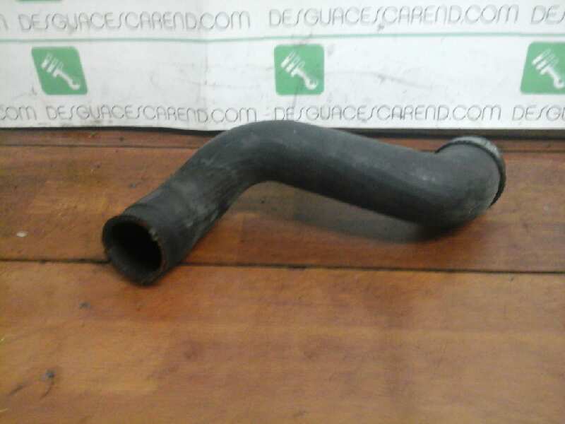 TUBO