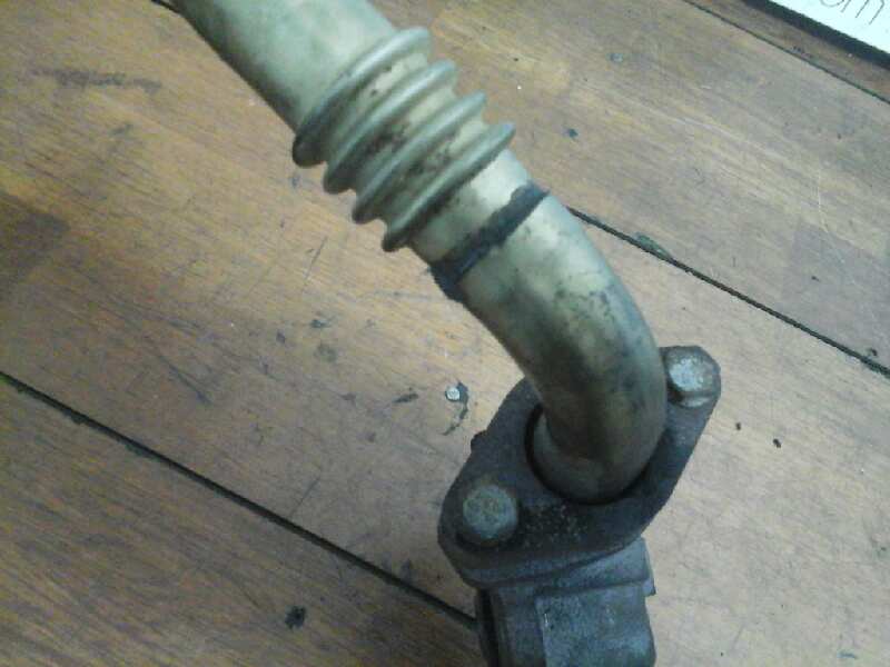 TUBO