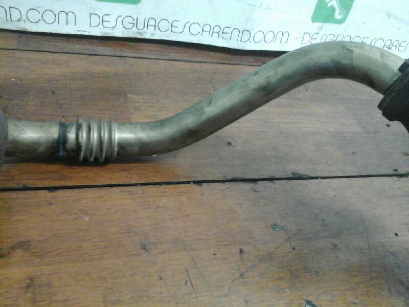 TUBO