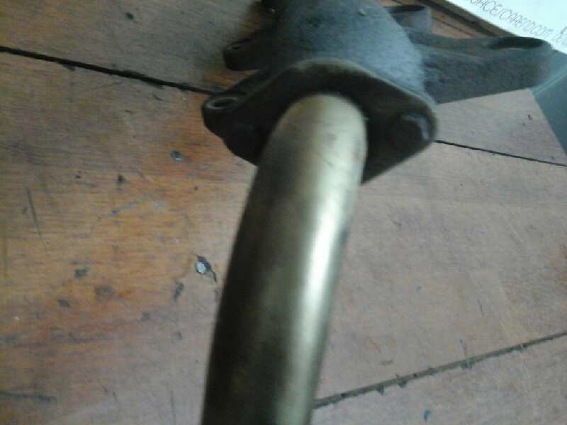 TUBO