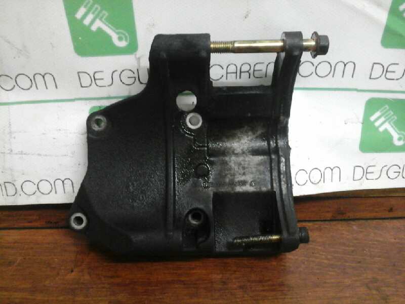 SOPORTE ALTERNADOR