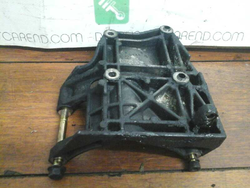 SOPORTE ALTERNADOR