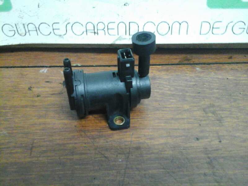 MODULO ELECTRONICO
