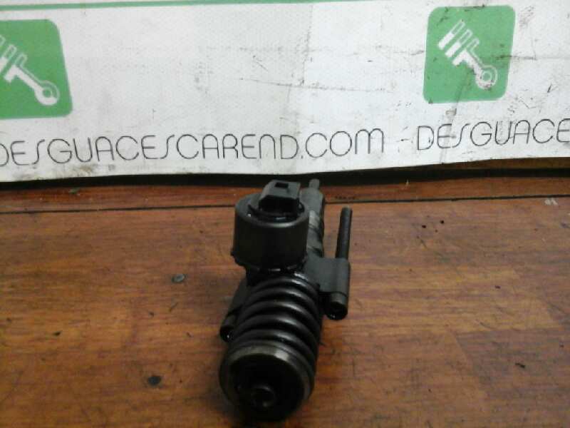 INYECTOR