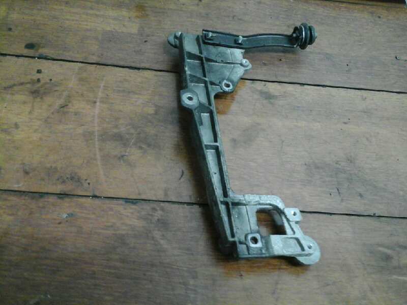 SOPORTE MOTOR