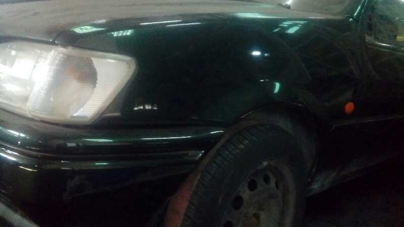 ALETA DELANTERA IZQUIERDA