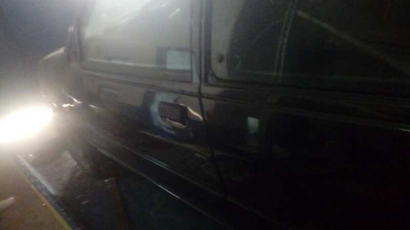 PUERTA DELANTERA IZQUIERDA