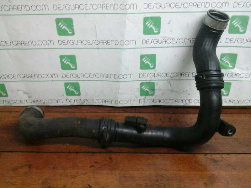 TUBO