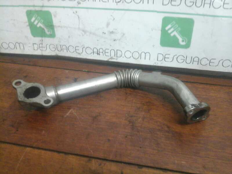 TUBO