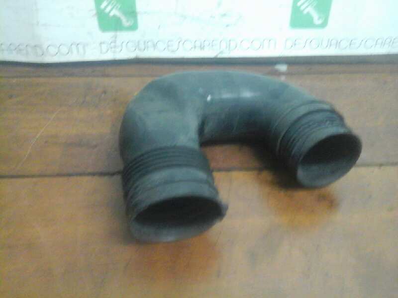 TUBO