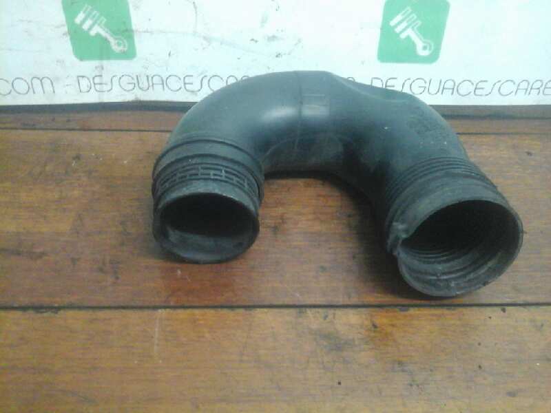 TUBO