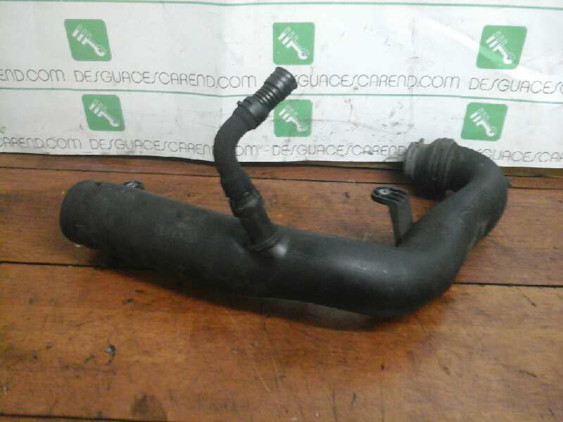TUBO