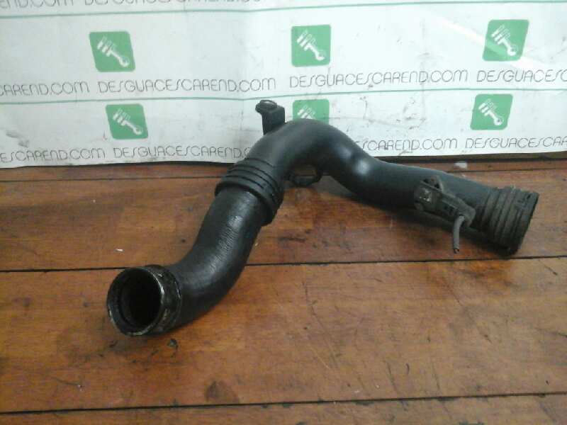 TUBO