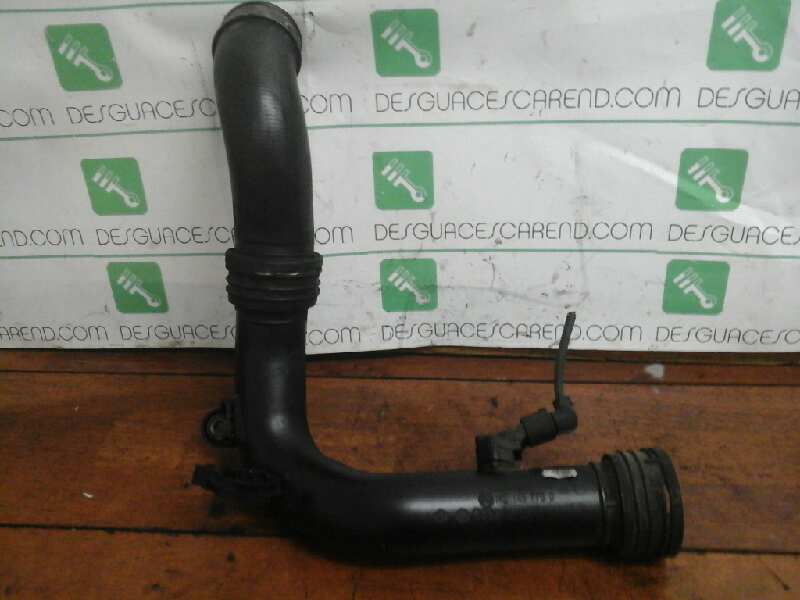 TUBO